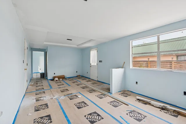 $225,000 | 21316 Sunset Avenue, Panama City Beach, FL 32413