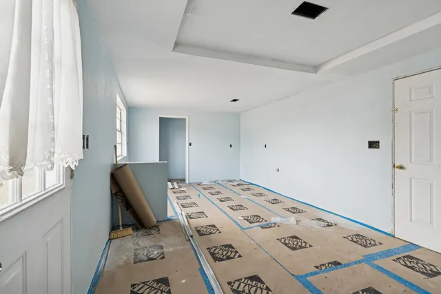 $225,000 | 21316 Sunset Avenue, Panama City Beach, FL 32413