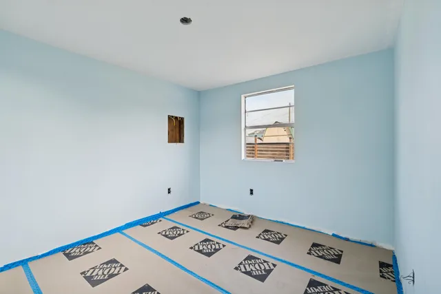 $225,000 | 21316 Sunset Avenue, Panama City Beach, FL 32413