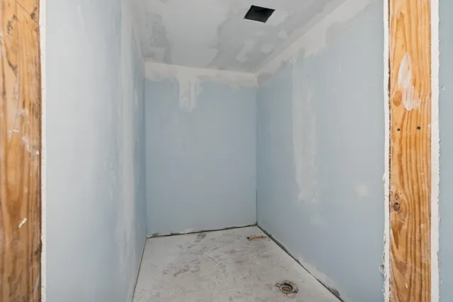 $225,000 | 21316 Sunset Avenue, Panama City Beach, FL 32413