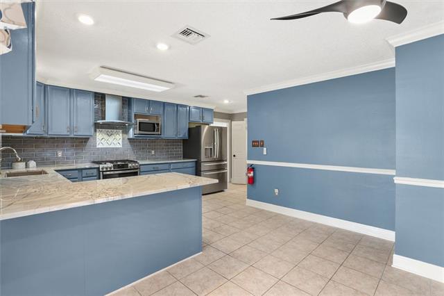 19 Michael Drive Luling, LA 70070 - Photo 9 of 26