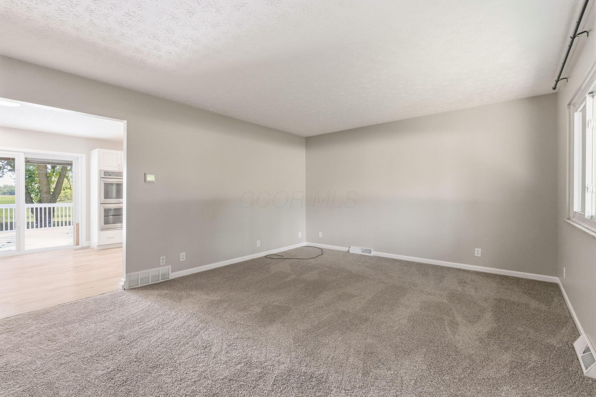 13080 Heimberger Road Northwest Baltimore, OH 43105 - Photo 13 of 52 2026-7-13 13080 Heimberger Rd NW 016