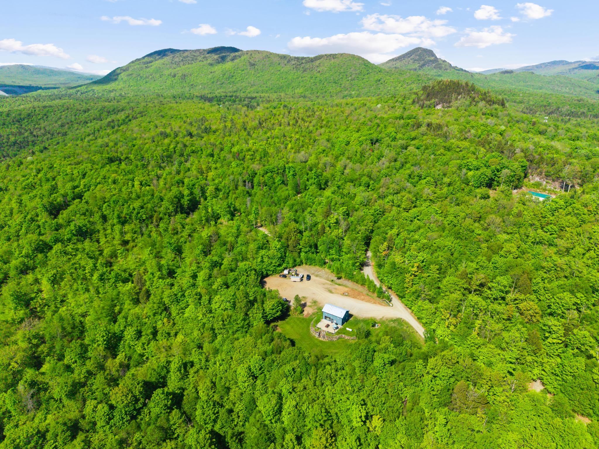 559 Valley View Drive Eden, VT 05653 - Photo 49 of 55