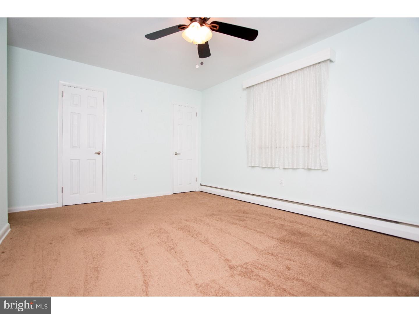 10143 Proctor Road Philadelphia, PA 19116 - Photo 12 of 24 Bedroom - Main
