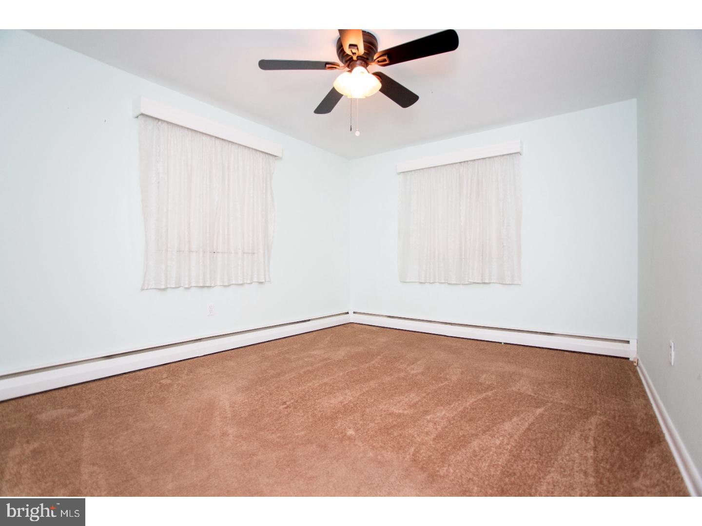 10143 Proctor Road Philadelphia, PA 19116 - Photo 13 of 24 Master Bedroom