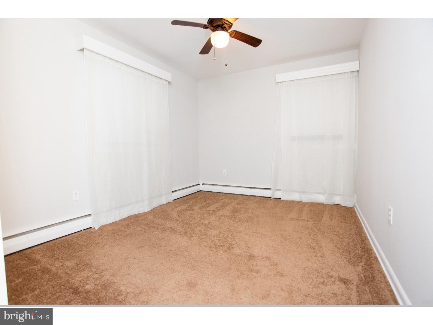 10143 Proctor Road Philadelphia, PA 19116 - Photo 17 of 24 Bedroom 3