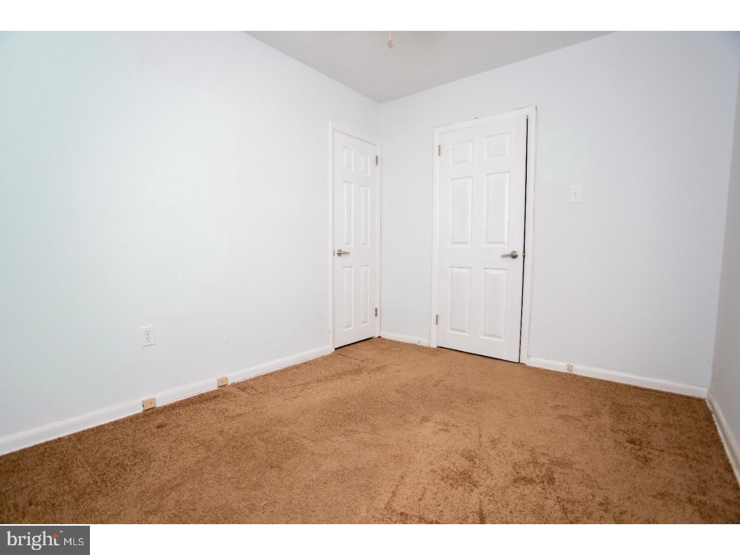 10143 Proctor Road Philadelphia, PA 19116 - Photo 18 of 24 Bedroom 3