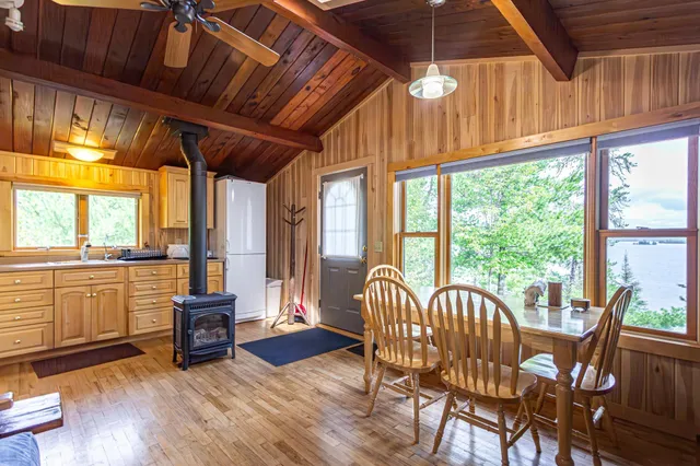 $249,000 | Lot 6 Snowbank Lake Road, Ely, MN 55731