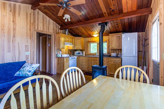 $249,000 | Lot 6 Snowbank Lake Road, Ely, MN 55731