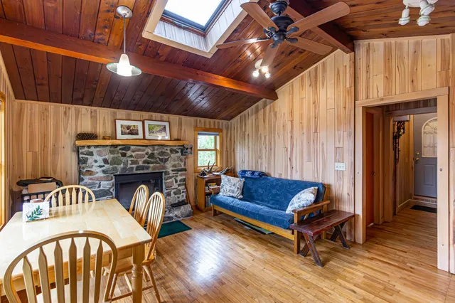 $249,000 | Lot 6 Snowbank Lake Road, Ely, MN 55731