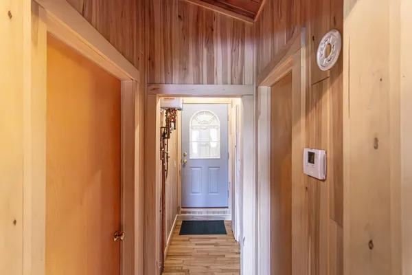 $249,000 | Lot 6 Snowbank Lake Road, Ely, MN 55731