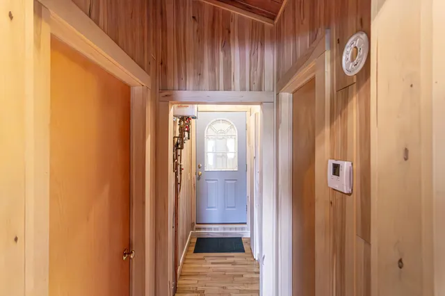 $249,000 | Lot 6 Snowbank Lake Road, Ely, MN 55731