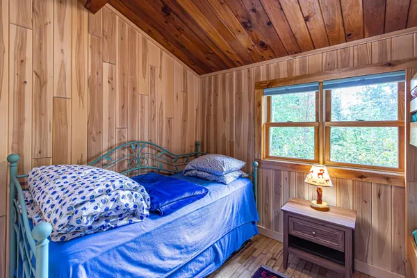 $249,000 | Lot 6 Snowbank Lake Road, Ely, MN 55731