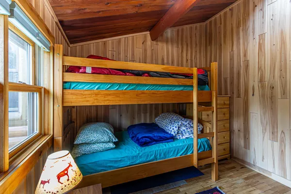 $249,000 | Lot 6 Snowbank Lake Road, Ely, MN 55731