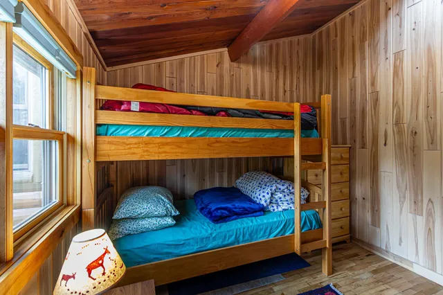 $249,000 | Lot 6 Snowbank Lake Road, Ely, MN 55731