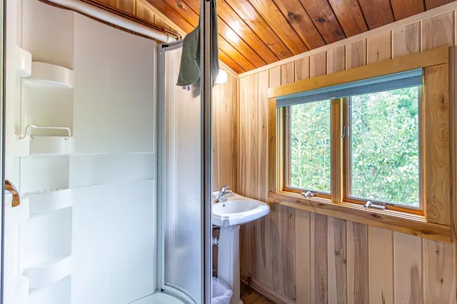 $249,000 | Lot 6 Snowbank Lake Road, Ely, MN 55731