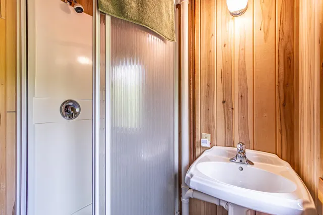 $249,000 | Lot 6 Snowbank Lake Road, Ely, MN 55731