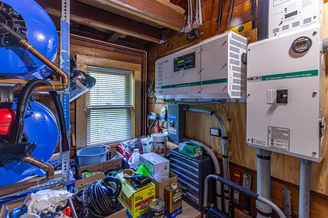 $249,000 | Lot 6 Snowbank Lake Road, Ely, MN 55731