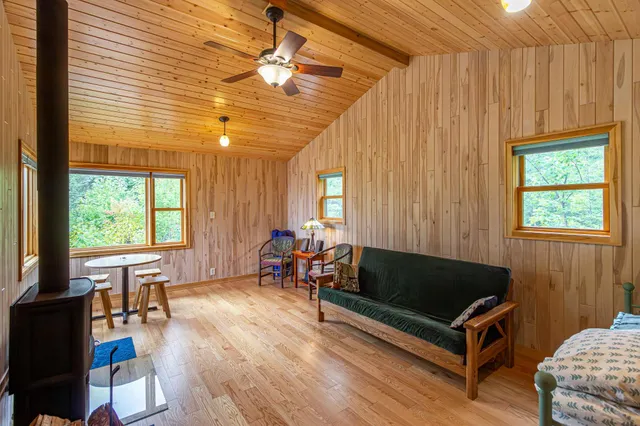 $249,000 | Lot 6 Snowbank Lake Road, Ely, MN 55731