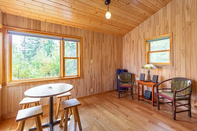 $249,000 | Lot 6 Snowbank Lake Road, Ely, MN 55731