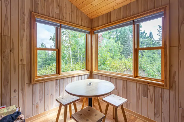 $249,000 | Lot 6 Snowbank Lake Road, Ely, MN 55731