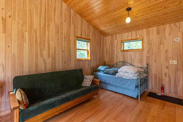 $249,000 | Lot 6 Snowbank Lake Road, Ely, MN 55731