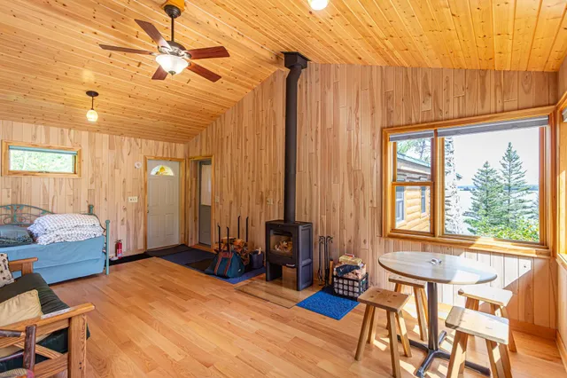 $249,000 | Lot 6 Snowbank Lake Road, Ely, MN 55731