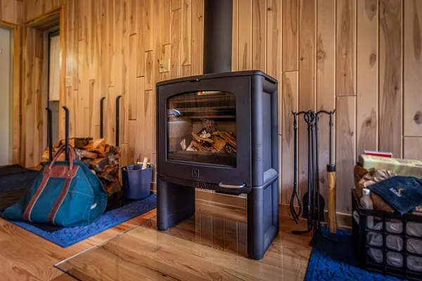 $249,000 | Lot 6 Snowbank Lake Road, Ely, MN 55731