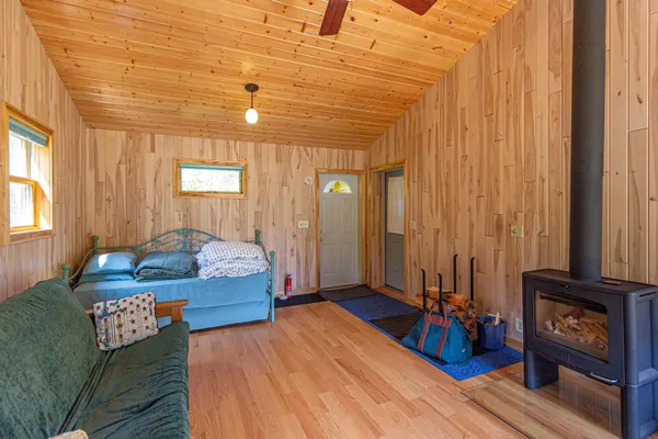 $249,000 | Lot 6 Snowbank Lake Road, Ely, MN 55731