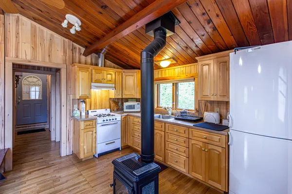 $249,000 | Lot 6 Snowbank Lake Road, Ely, MN 55731