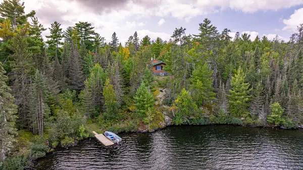 $249,000 | Lot 6 Snowbank Lake Road, Ely, MN 55731