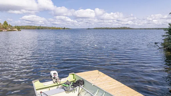 $249,000 | Lot 6 Snowbank Lake Road, Ely, MN 55731