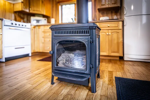 $249,000 | Lot 6 Snowbank Lake Road, Ely, MN 55731