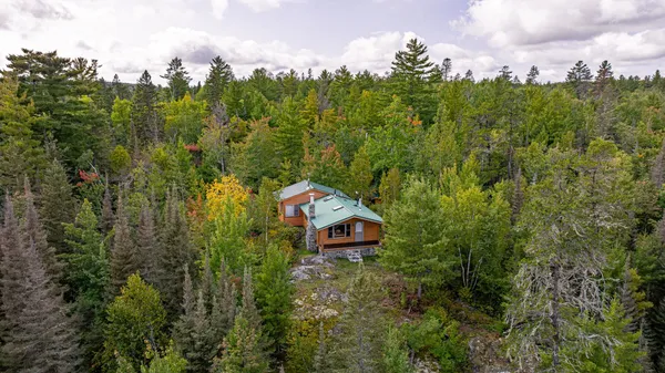 $249,000 | Lot 6 Snowbank Lake Road, Ely, MN 55731