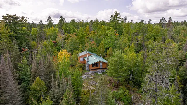 $249,000 | Lot 6 Snowbank Lake Road, Ely, MN 55731