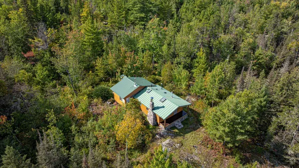 $249,000 | Lot 6 Snowbank Lake Road, Ely, MN 55731