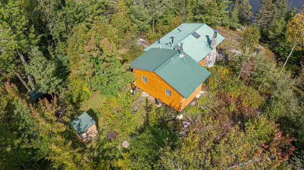 $249,000 | Lot 6 Snowbank Lake Road, Ely, MN 55731