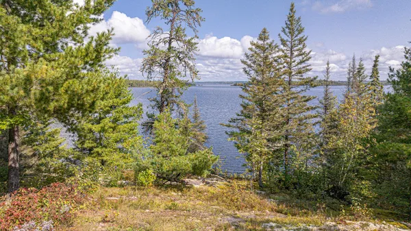 $249,000 | Lot 6 Snowbank Lake Road, Ely, MN 55731