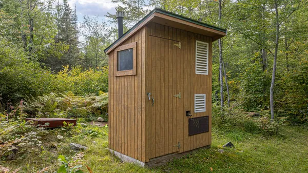 $249,000 | Lot 6 Snowbank Lake Road, Ely, MN 55731