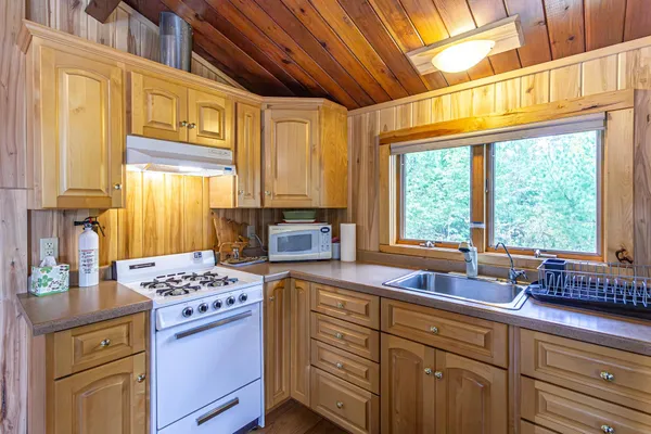 $249,000 | Lot 6 Snowbank Lake Road, Ely, MN 55731