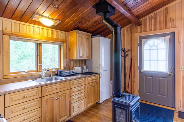 $249,000 | Lot 6 Snowbank Lake Road, Ely, MN 55731