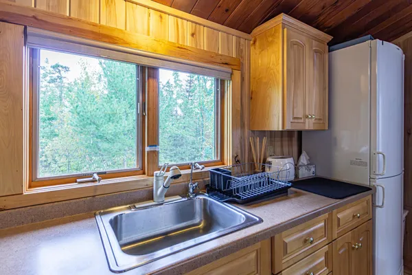 $249,000 | Lot 6 Snowbank Lake Road, Ely, MN 55731