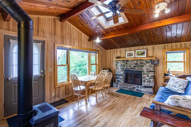 $249,000 | Lot 6 Snowbank Lake Road, Ely, MN 55731