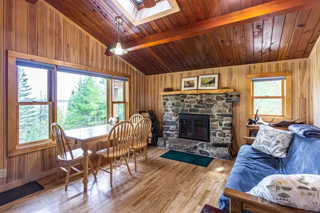 $249,000 | Lot 6 Snowbank Lake Road, Ely, MN 55731