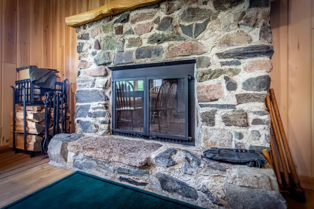 $249,000 | Lot 6 Snowbank Lake Road, Ely, MN 55731