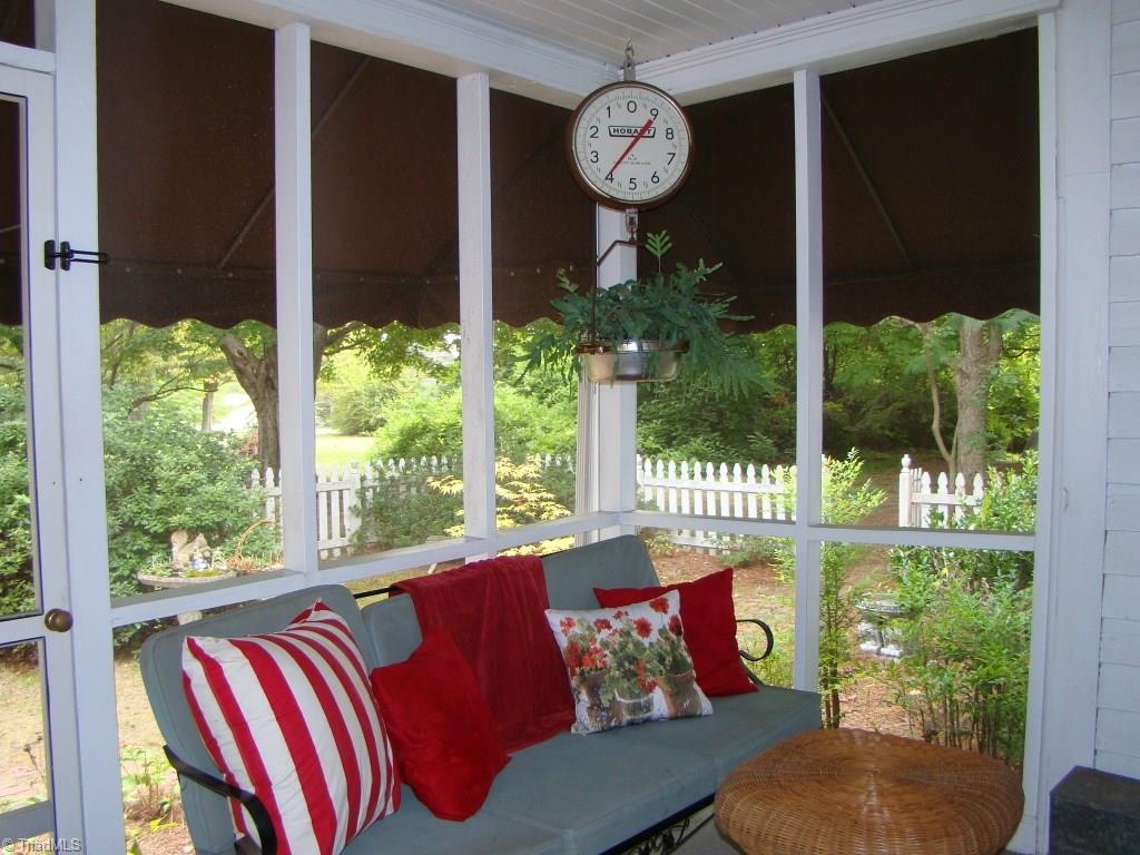 3813 Johnson Street High Point, NC 27265 - Photo 14 of 30 Gallery Image 14