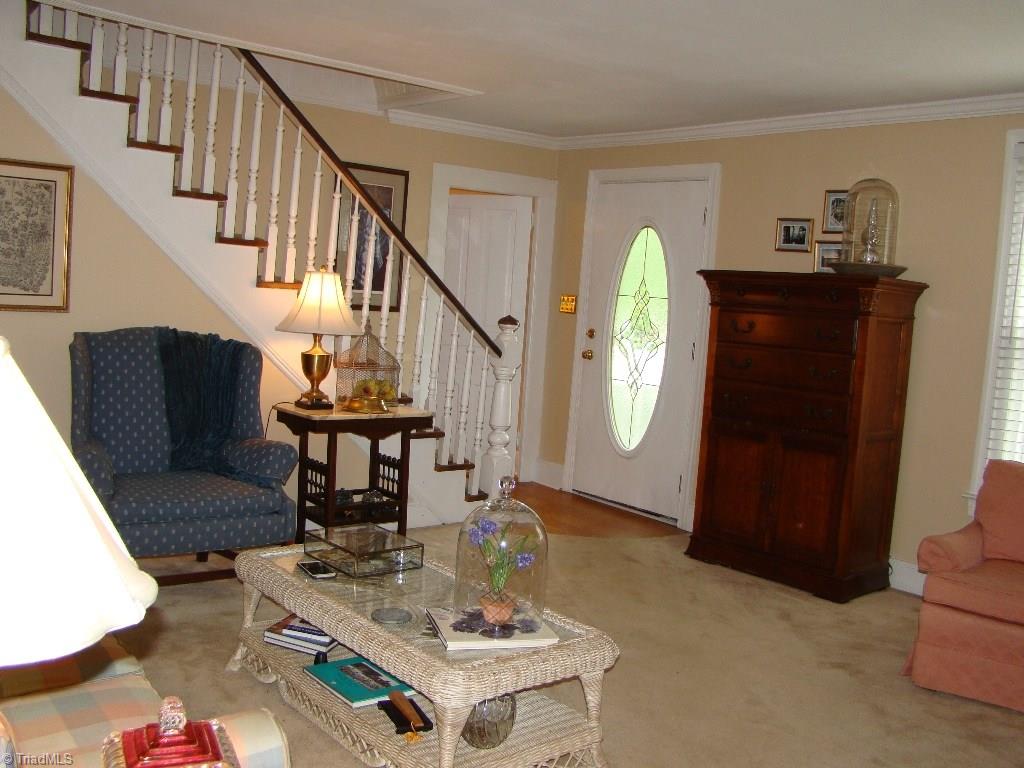 3813 Johnson Street High Point, NC 27265 - Photo 3 of 30 Gallery Image 3