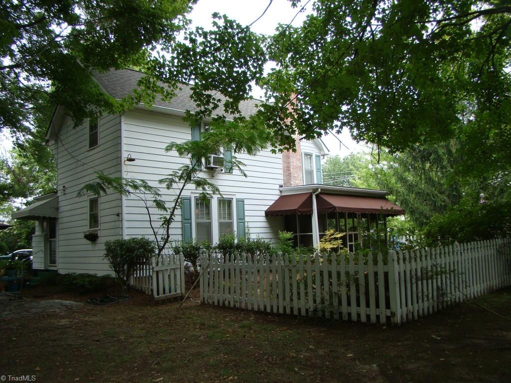 3813 Johnson Street High Point, NC 27265 - Photo 22 of 30 Gallery Image 22