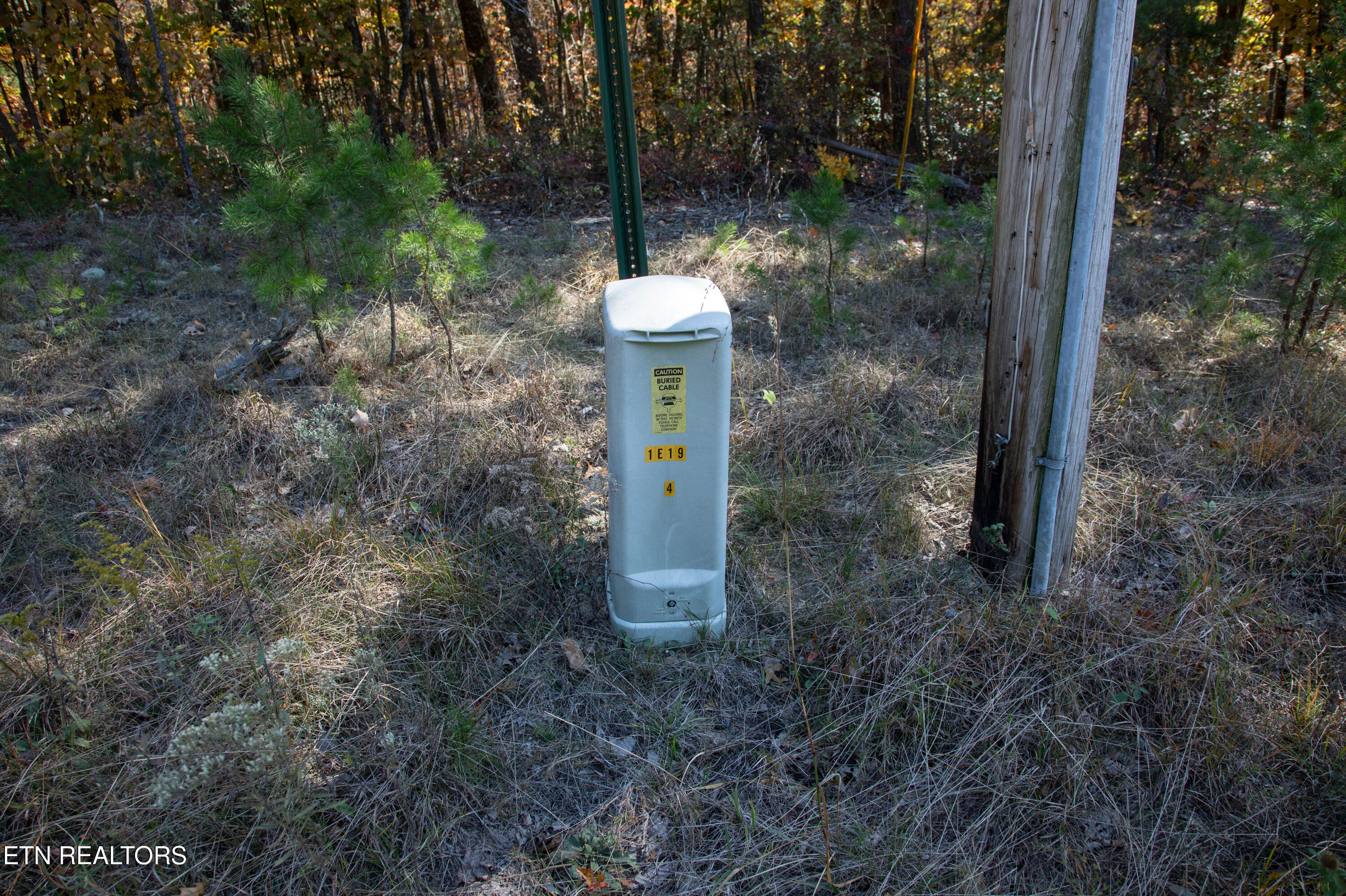 0 Wilder Highway Alpine, TN 38543 - Photo 3 of 4 Crawford_TN_025