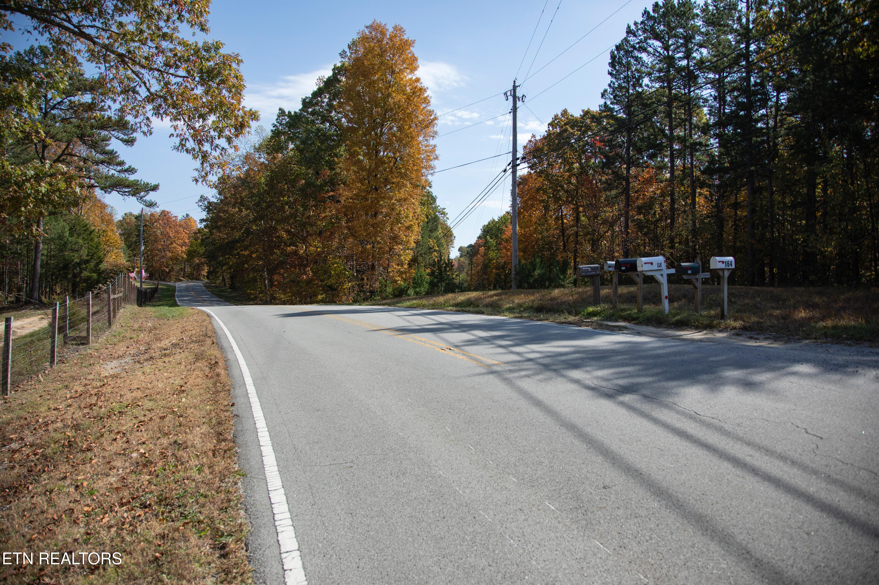 0 Wilder Highway Alpine, TN 38543 - Photo 4 of 4 Crawford_TN_001 (1)